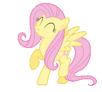 pony