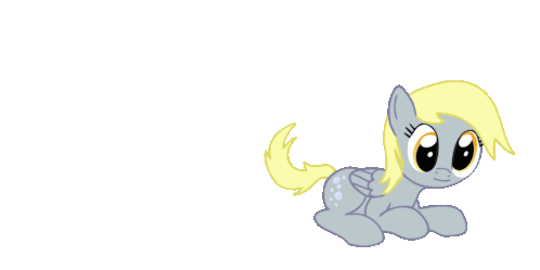 pony